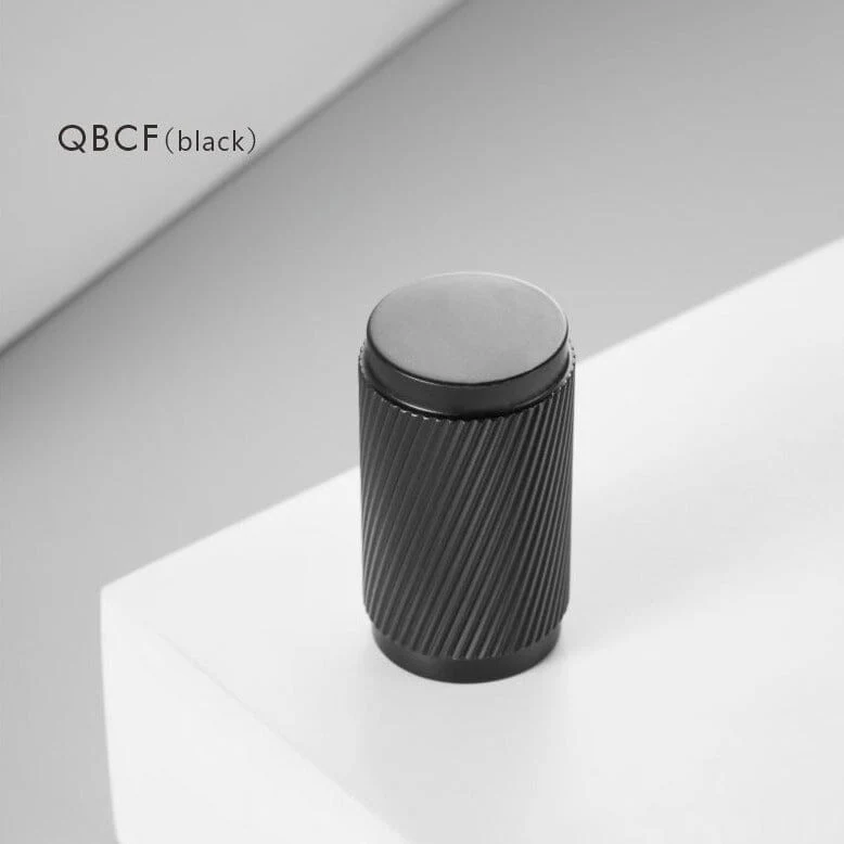 Swirl Handle - Image 6