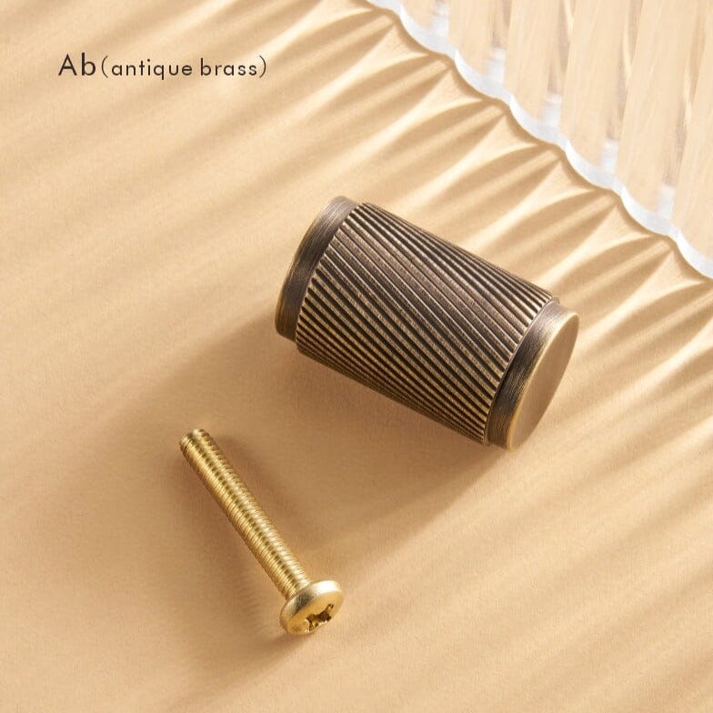 Swirl Handle - Image 7