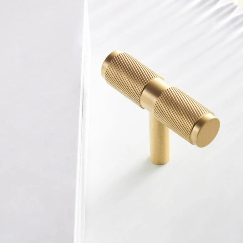 Swirl Handle - Image 8