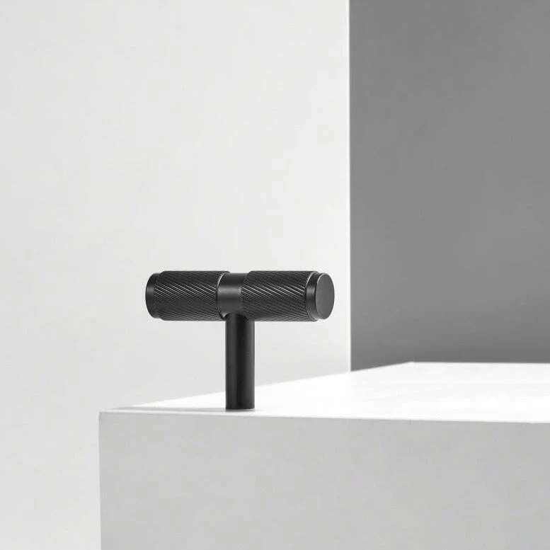 Swirl Handle - Image 9