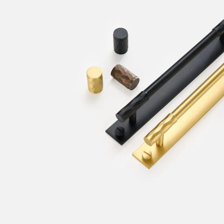 Teriro Handle - Image 3