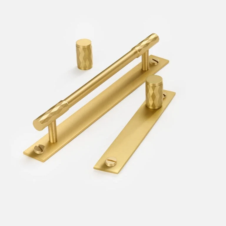 Teriro Handle - Image 4