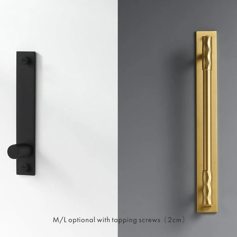 Teriro Handle - Image 5