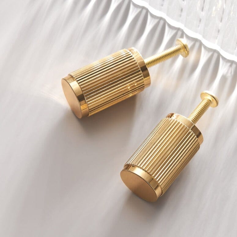 Thor Handle - Image 3