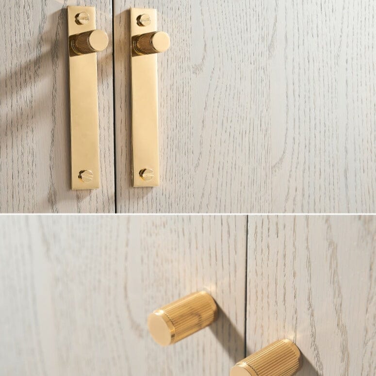 Thor Handle - Image 4