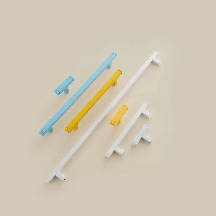 Toro Handle - Image 2