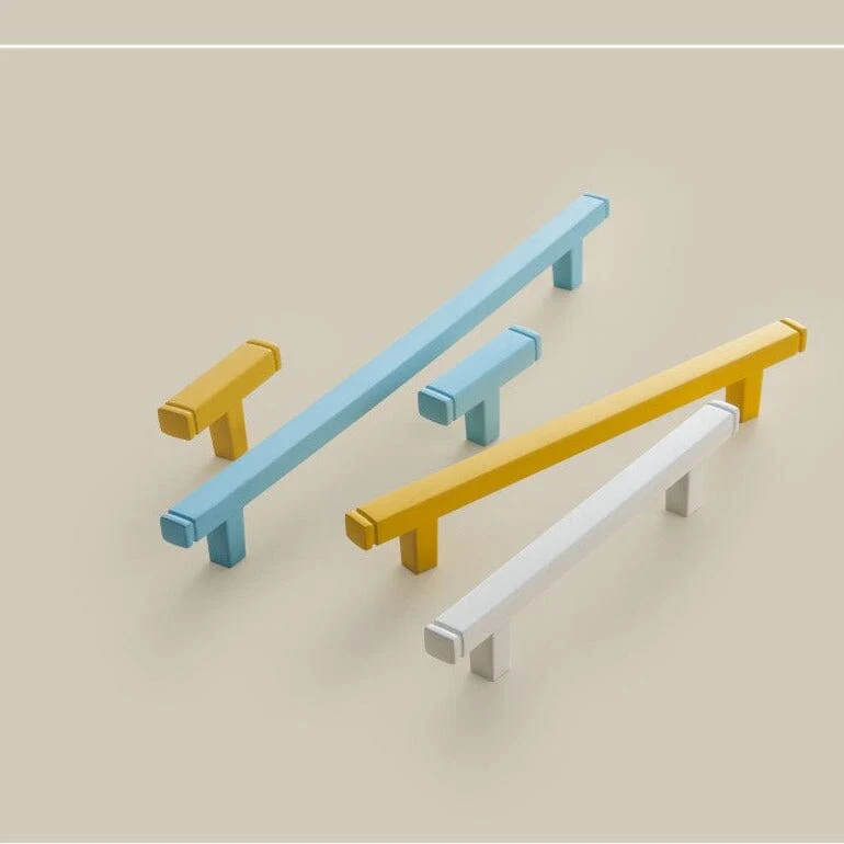 Toro Handle - Image 3