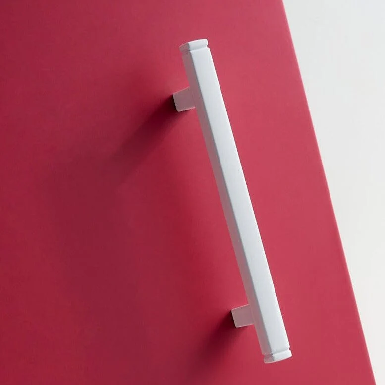 Toro Handle - Image 5