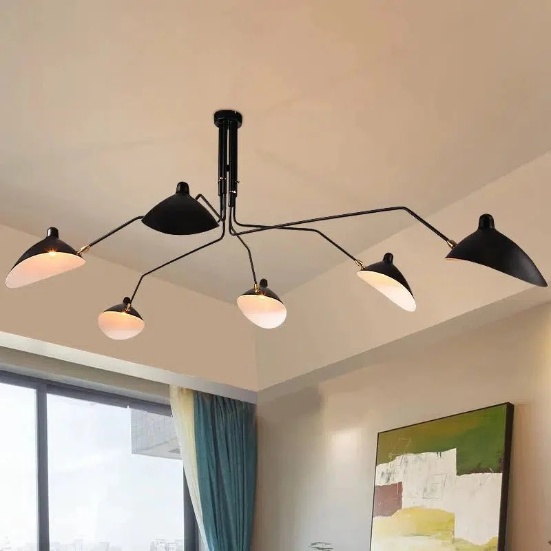 Torrent - Chandelier - Image 10