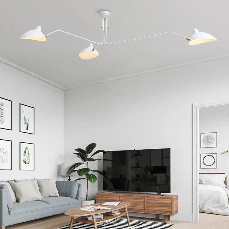 Torrent - Chandelier - Image 2