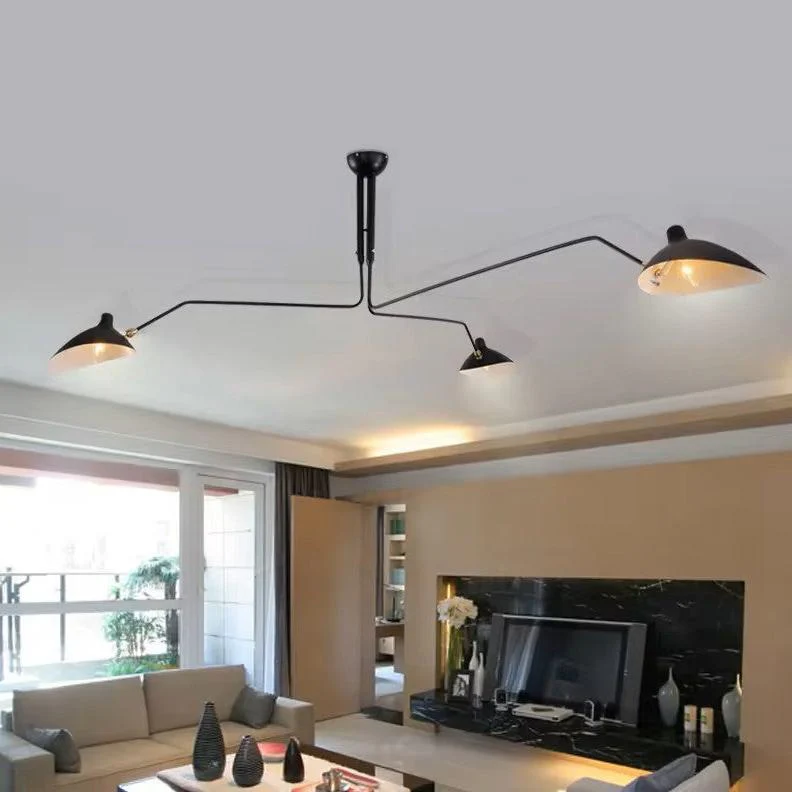 Torrent - Chandelier - Image 5