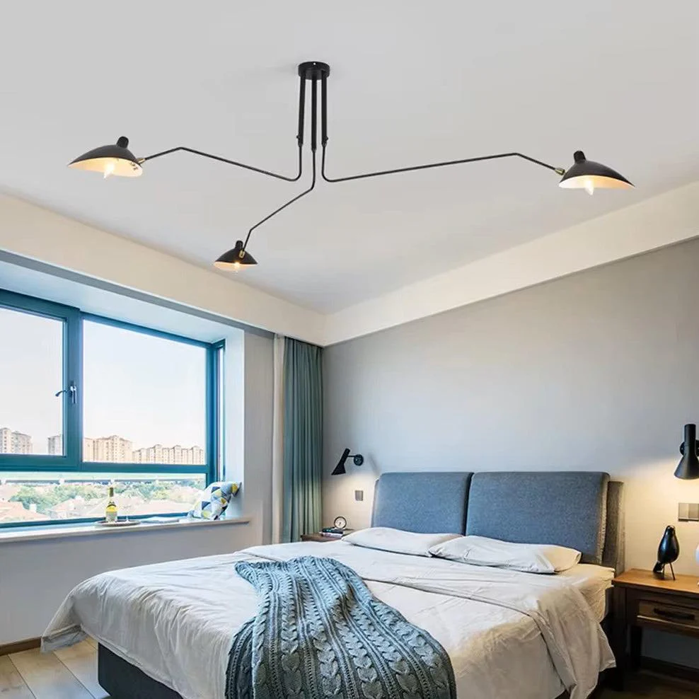 Torrent - Chandelier - Image 7