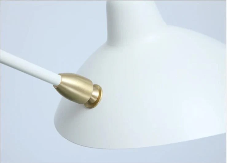 Torrent - Chandelier - Image 8
