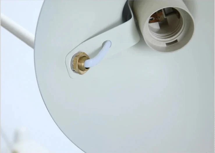 Torrent - Chandelier - Image 9
