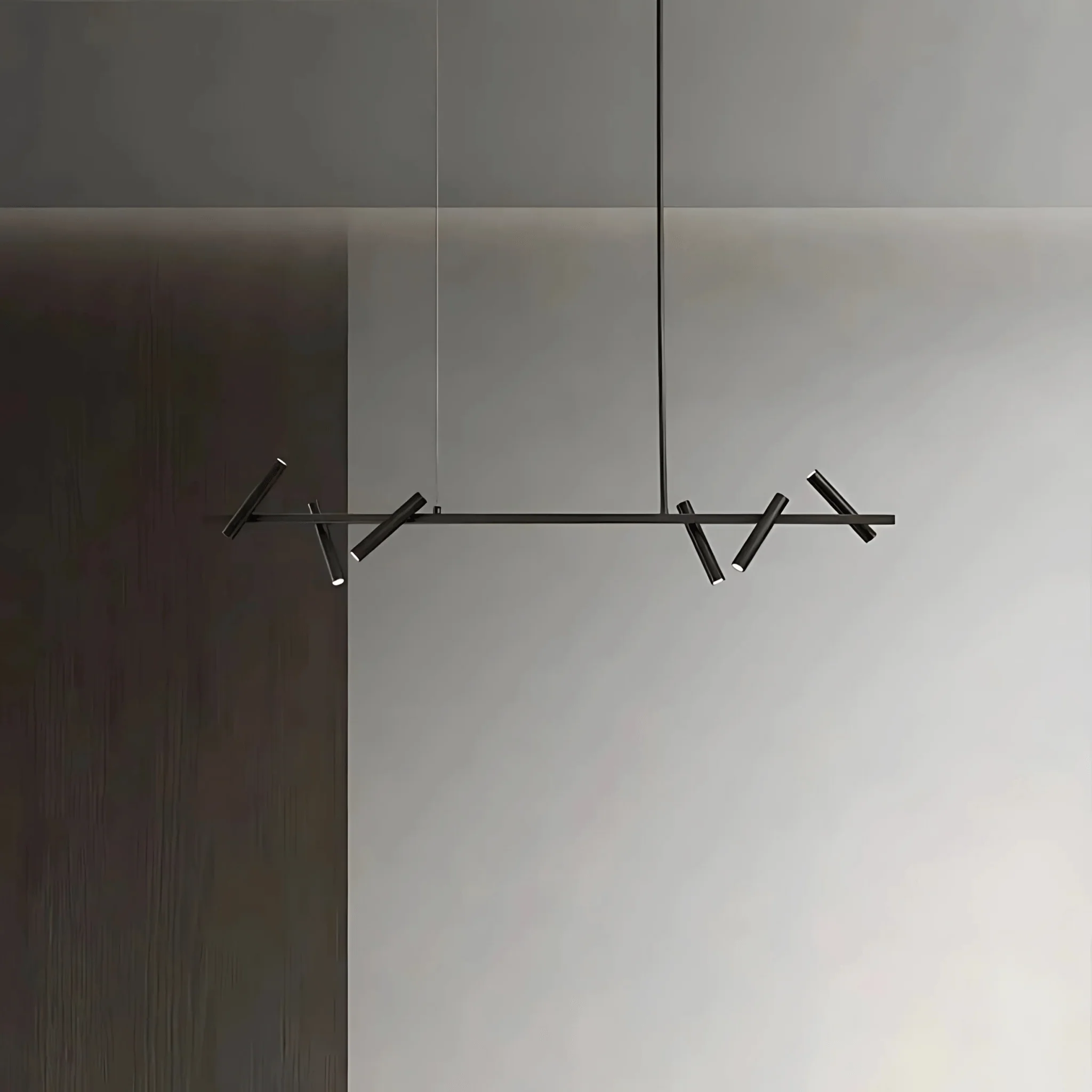 Twilight - Chandelier - Image 11