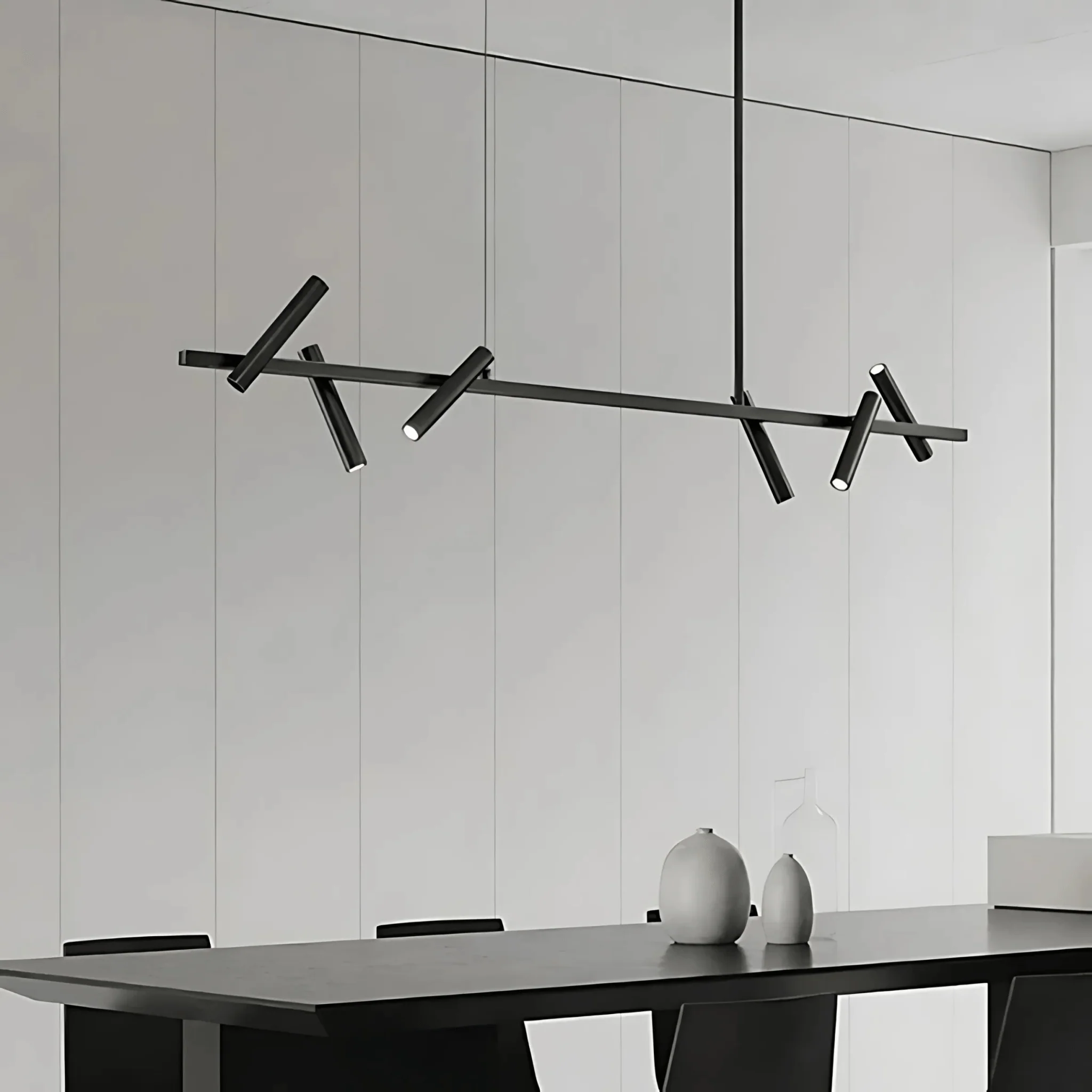 Twilight - Chandelier - Image 14