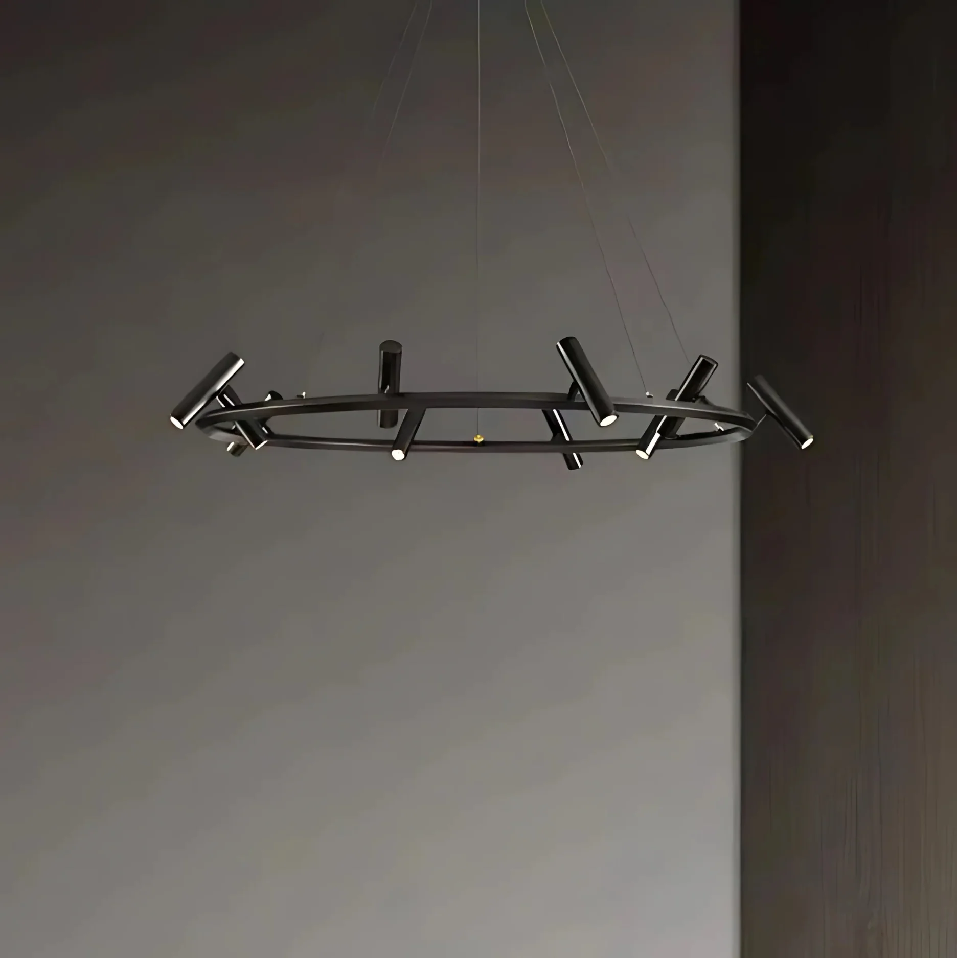 Twilight - Chandelier - Image 19