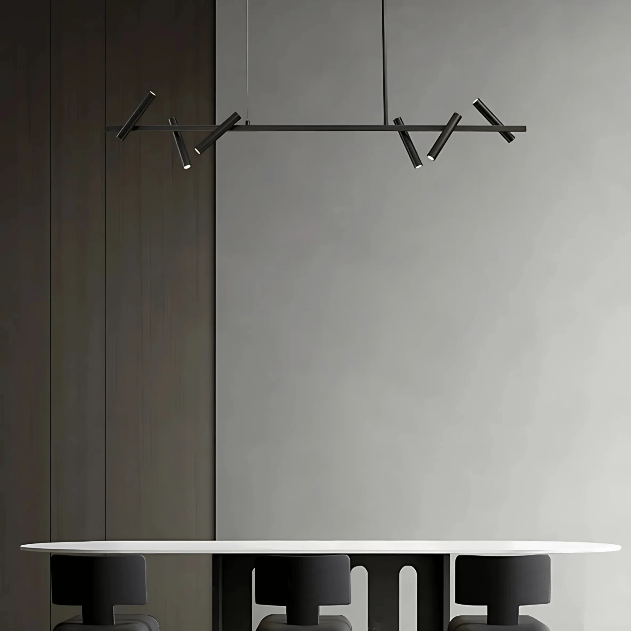 Twilight - Chandelier - Image 5
