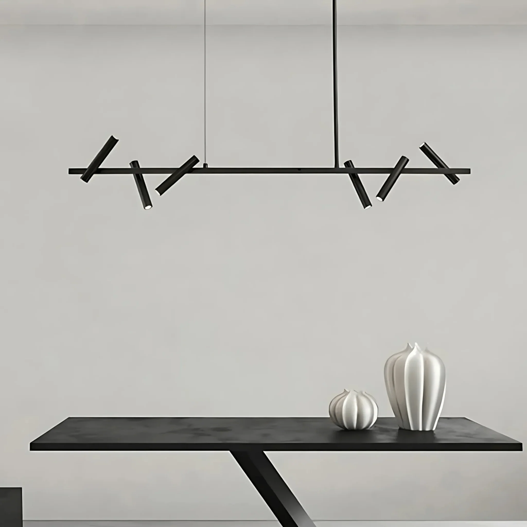 Twilight - Chandelier - Image 6