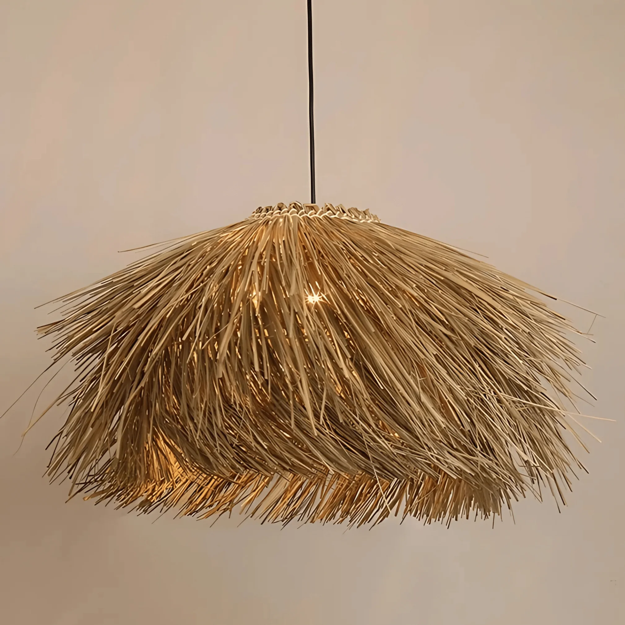 Valencia - Pendant Light - Image 14