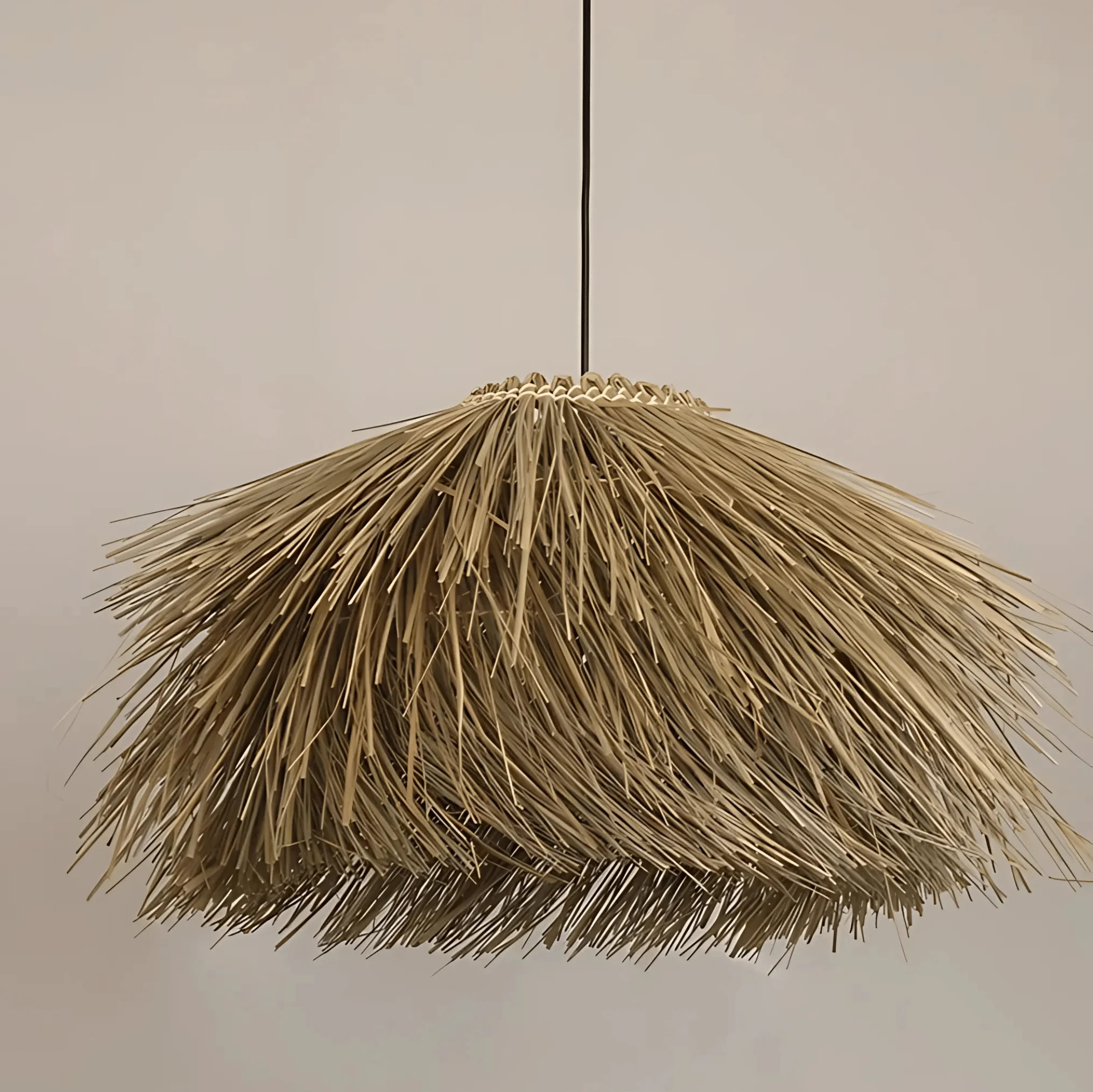Valencia - Pendant Light - Image 15