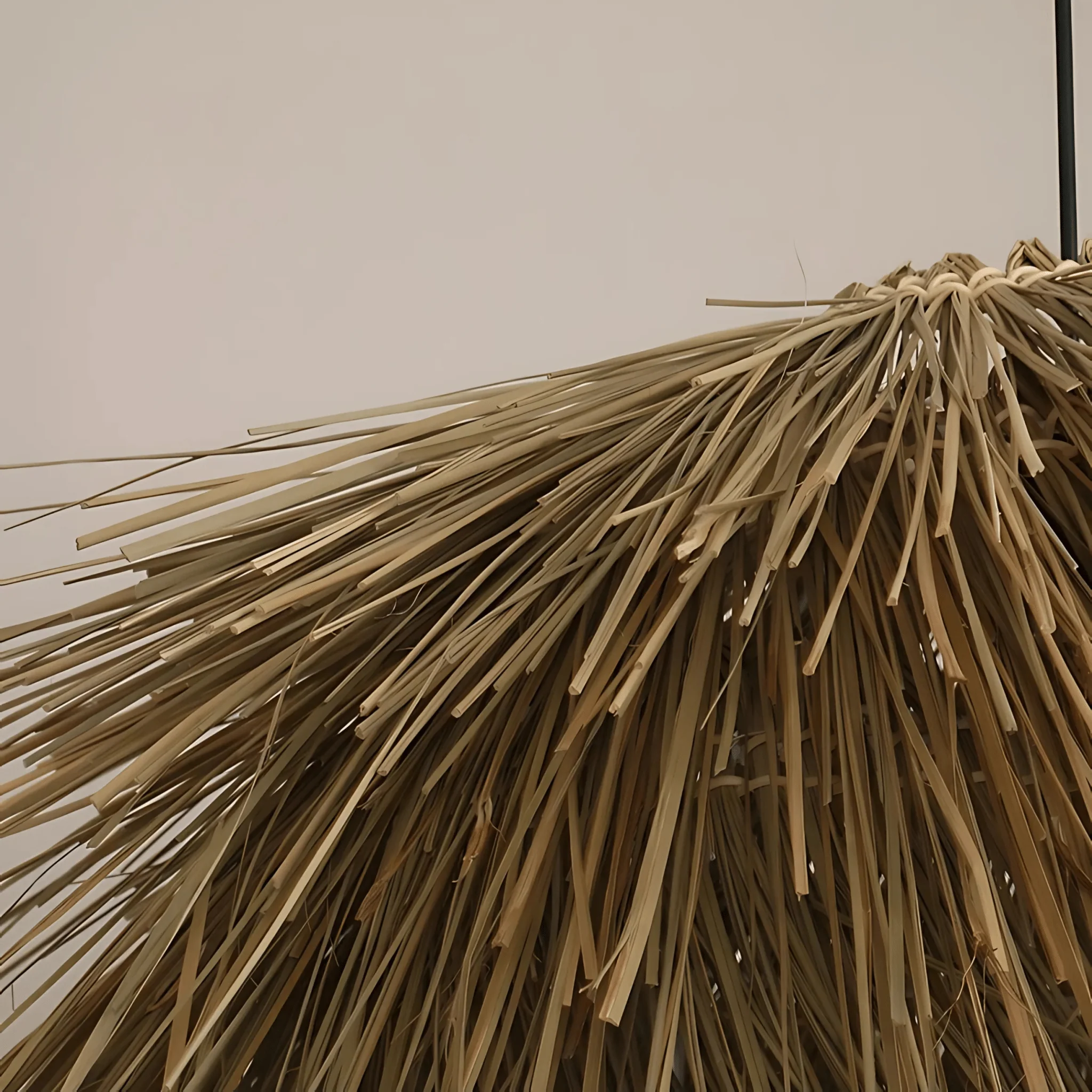 Valencia - Pendant Light - Image 16