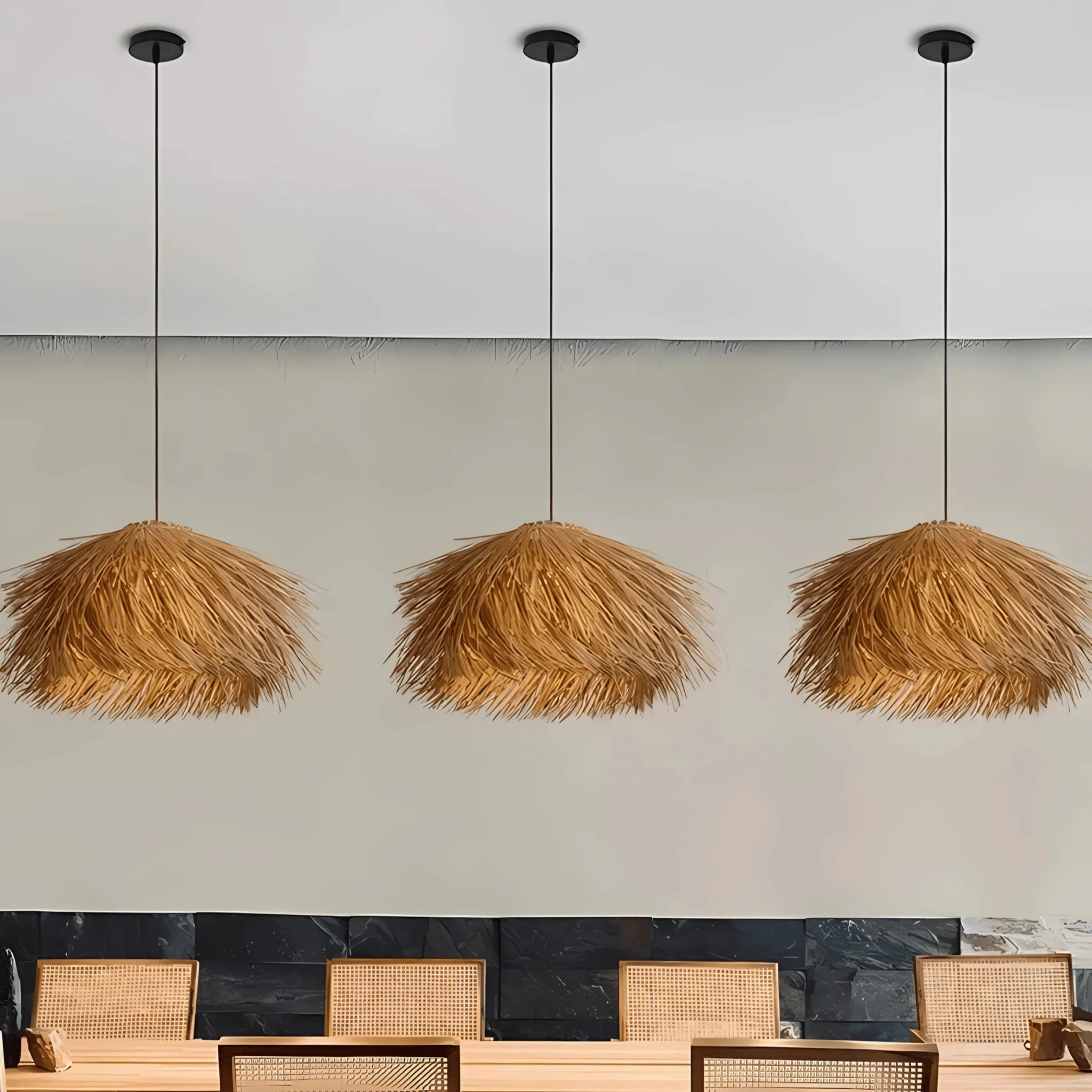 Valencia - Pendant Light - Image 2