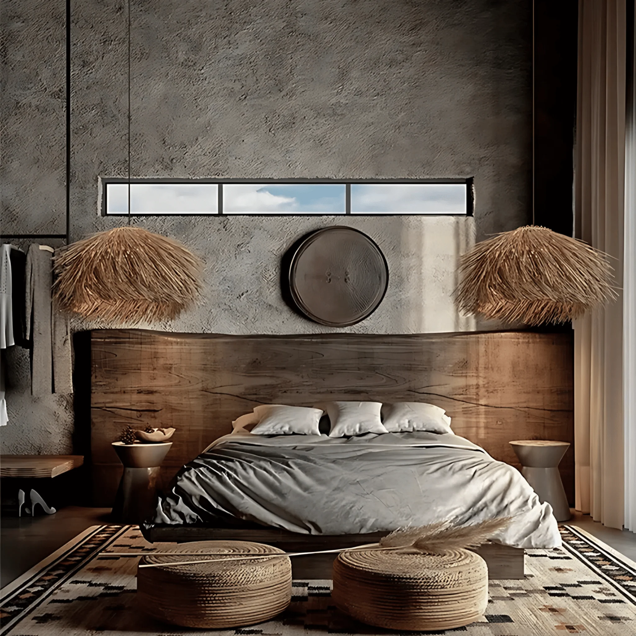 Valencia - Pendant Light - Image 4