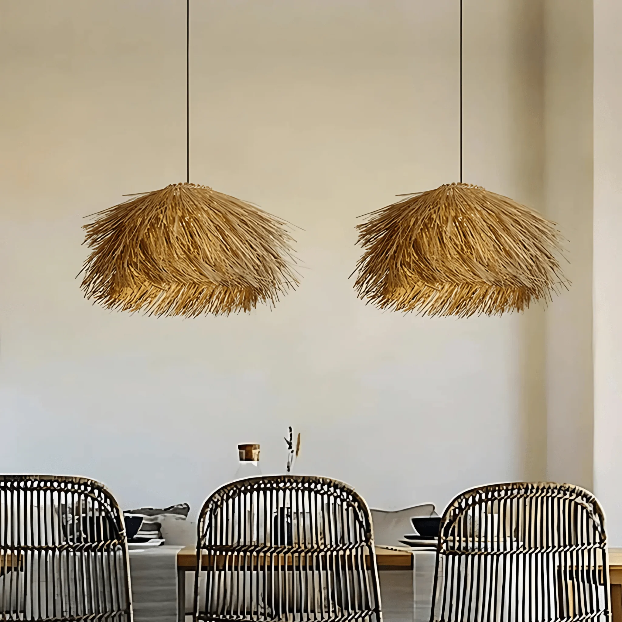 Valencia - Pendant Light - Image 6
