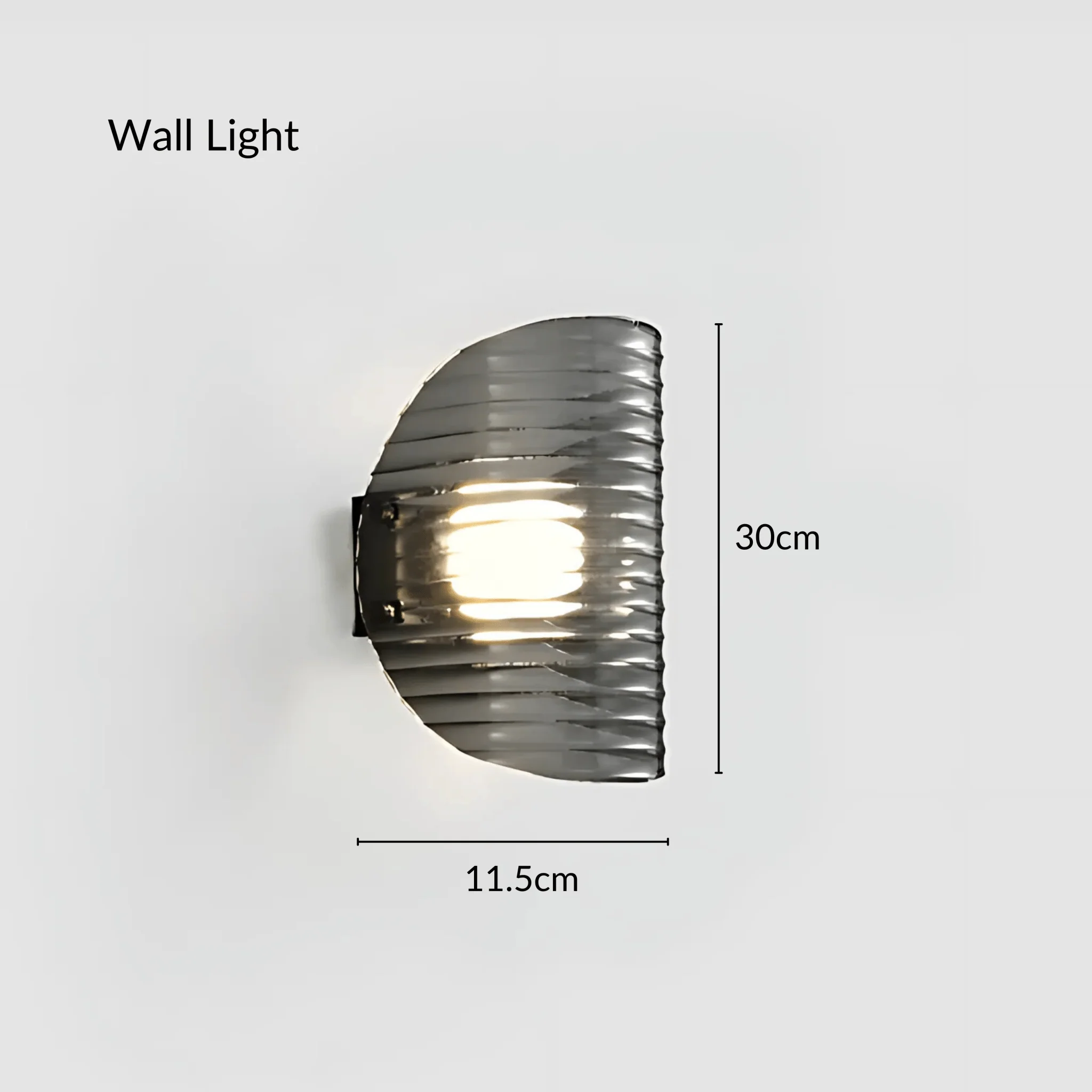 Valhalla - Chandelier - Image 16