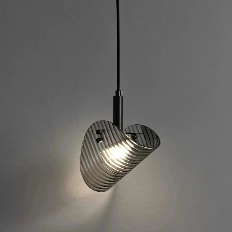Valhalla - Chandelier - Image 17