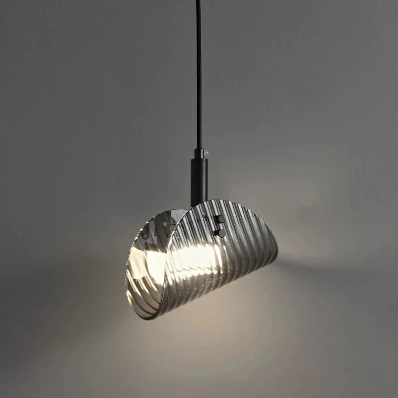 Valhalla - Chandelier - Image 18