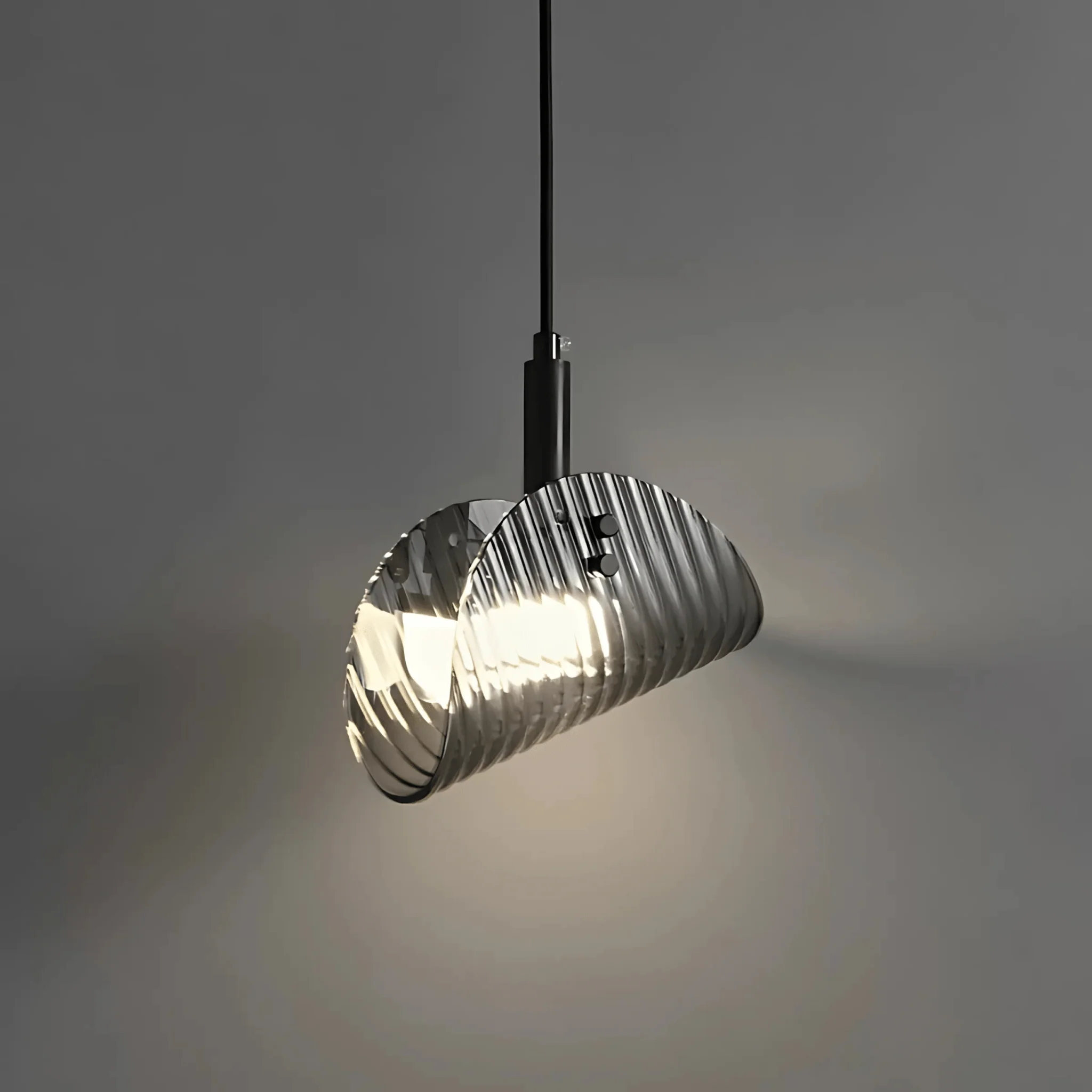 Valhalla - Chandelier - Image 3