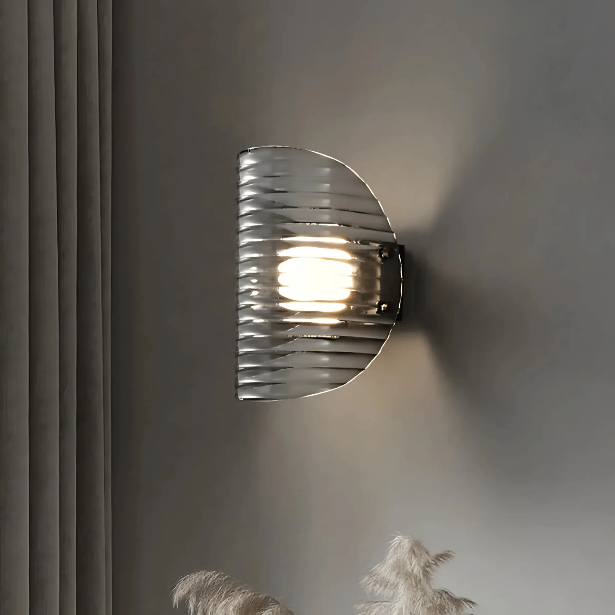 Valhalla - Chandelier - Image 4