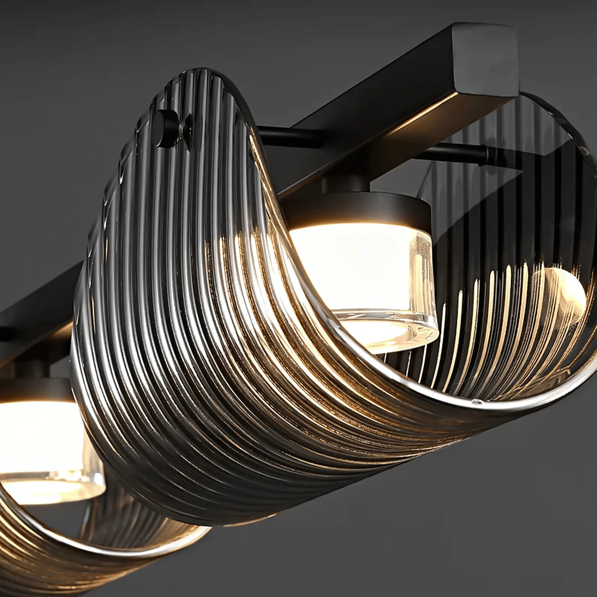 Valhalla - Chandelier - Image 5