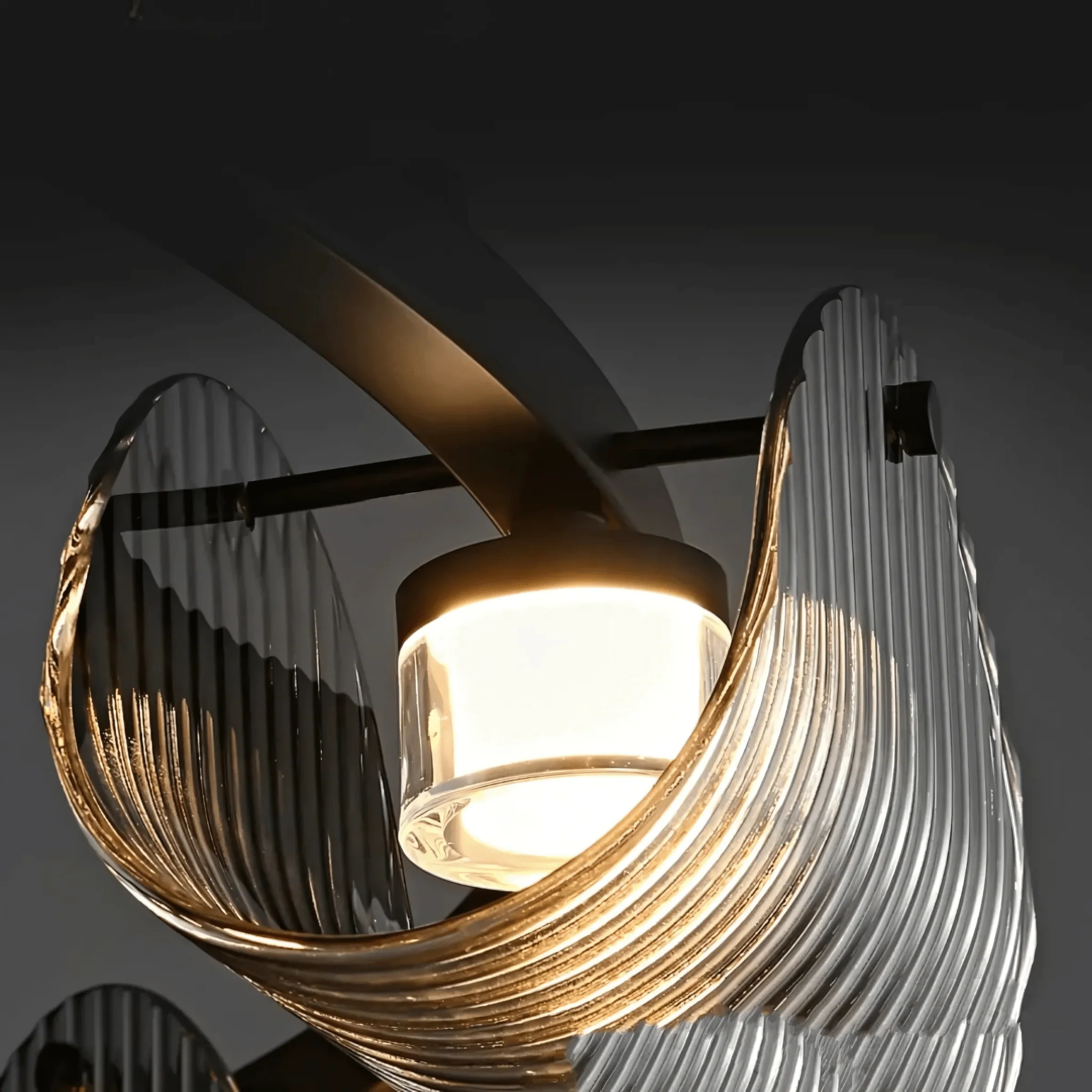 Valhalla - Chandelier - Image 6