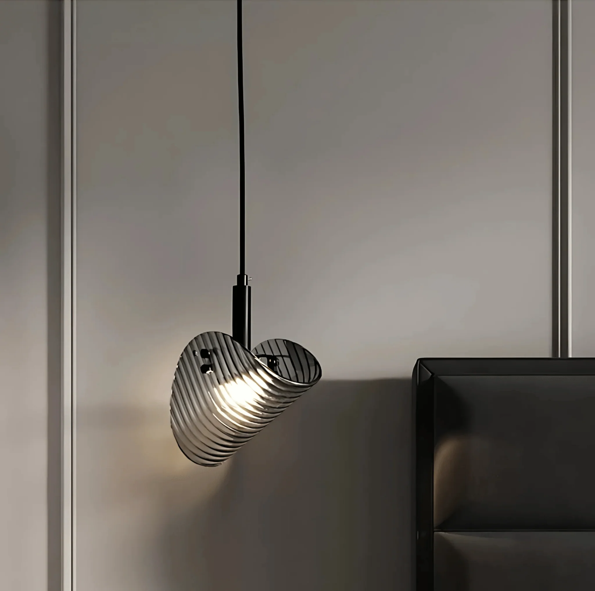Valhalla - Chandelier - Image 8