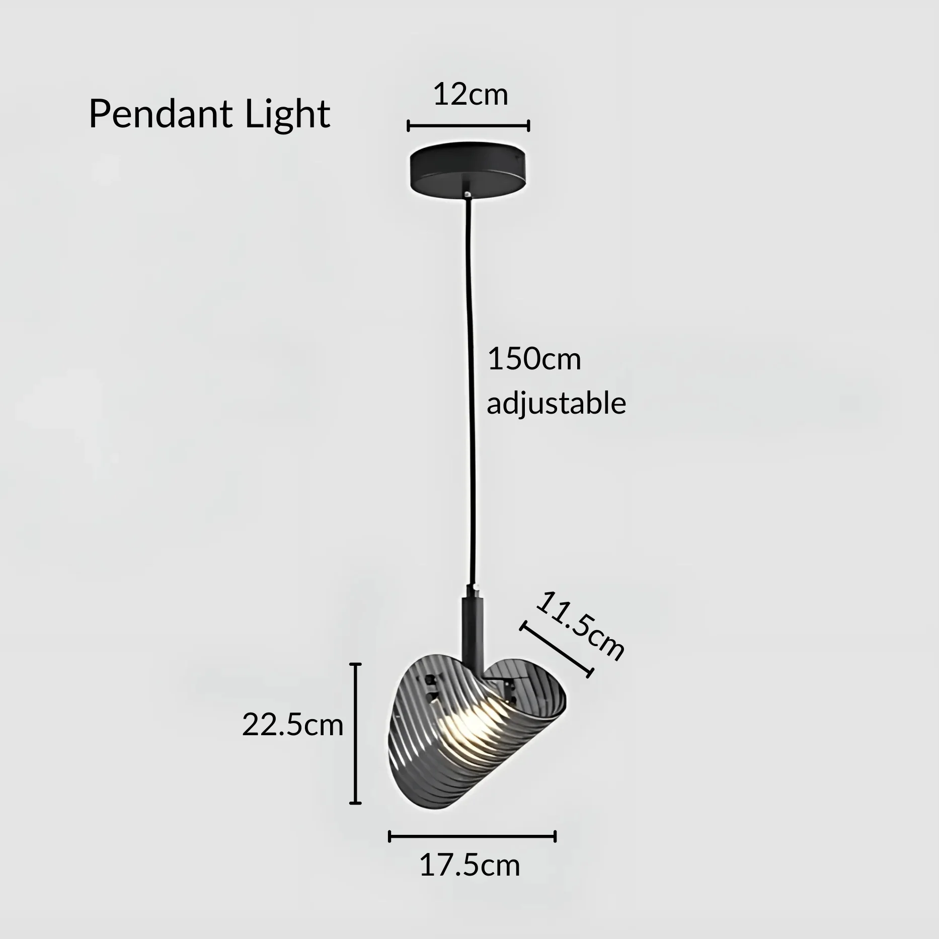 Valhalla - Chandelier - Image 9