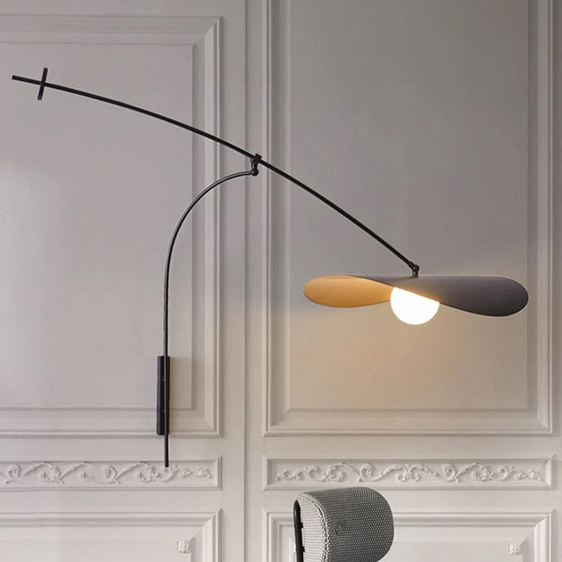 Valor - Wall Light