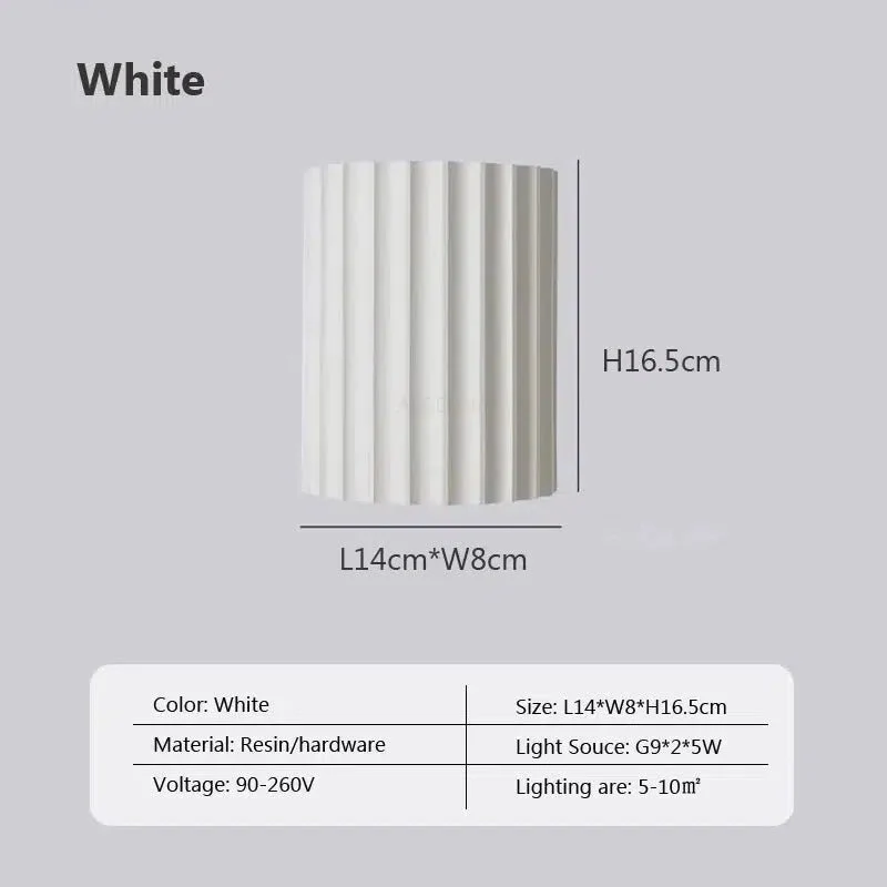 Vault - Wall Light - Image 10