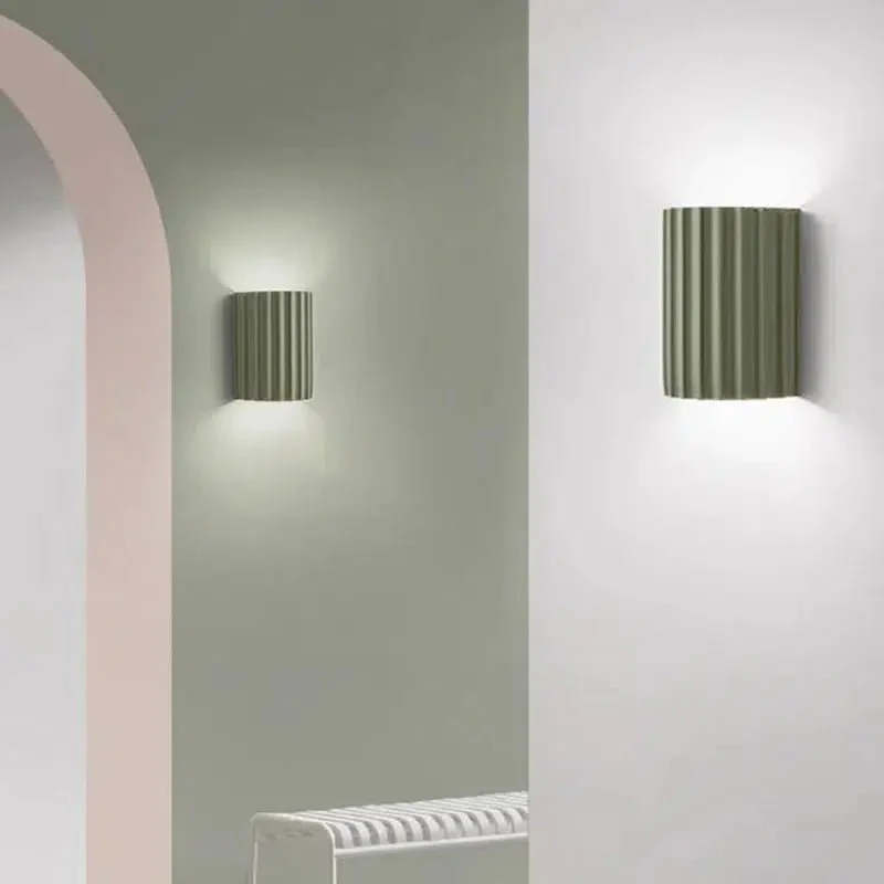 Vault - Wall Light - Image 2