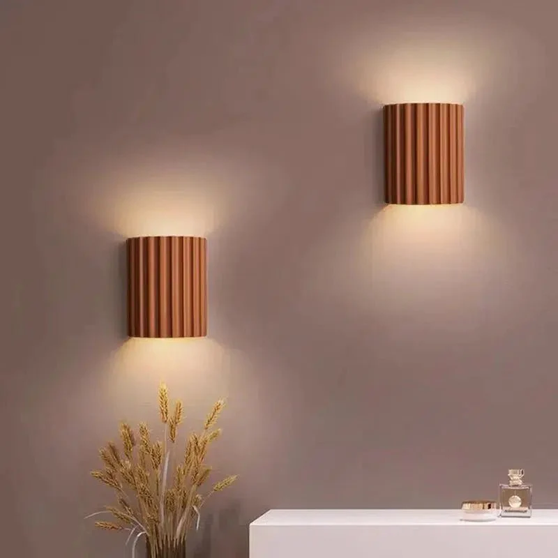 Vault - Wall Light - Image 3