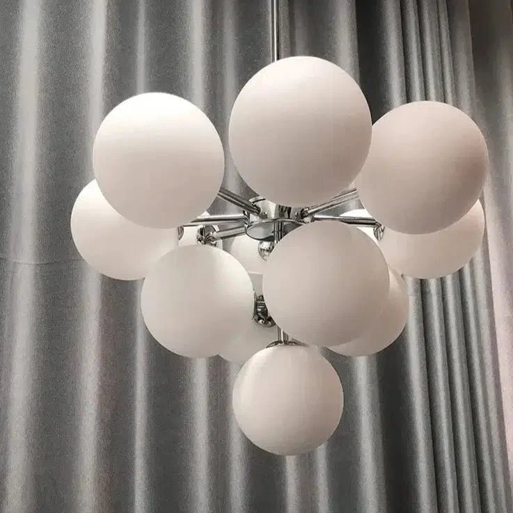 Venice - Chandelier - Image 18