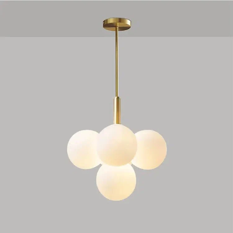 Venice - Chandelier - Image 19