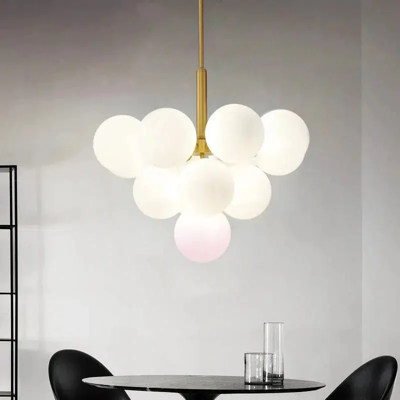 Venice - Chandelier - Image 3