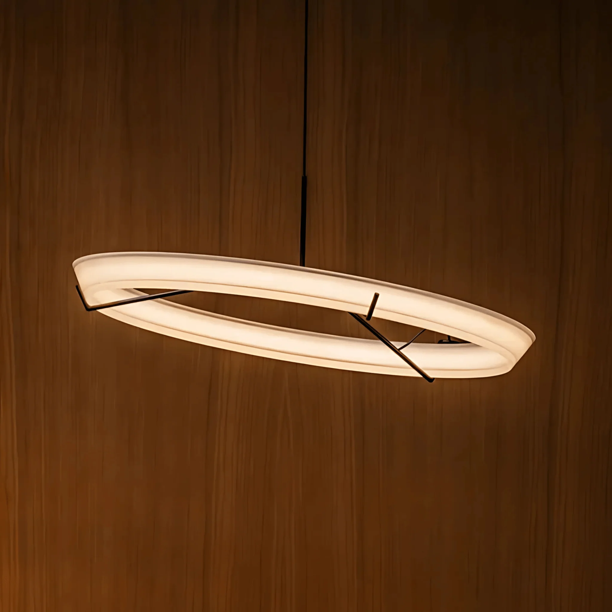 Veritas - Chandelier - Image 6
