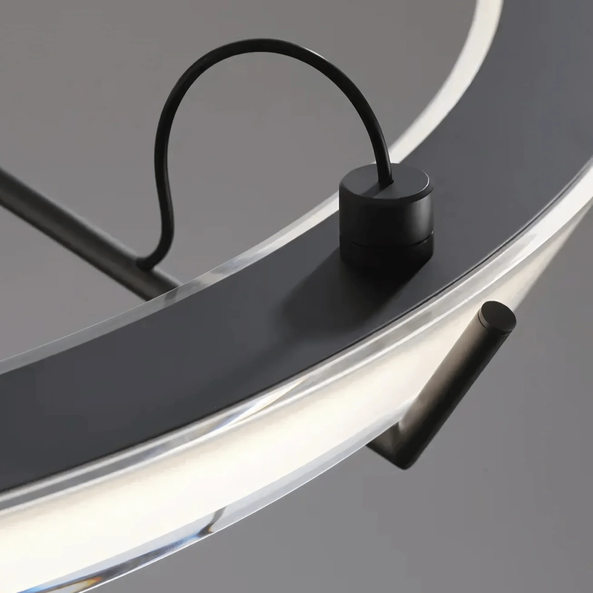 Veritas - Chandelier - Image 8