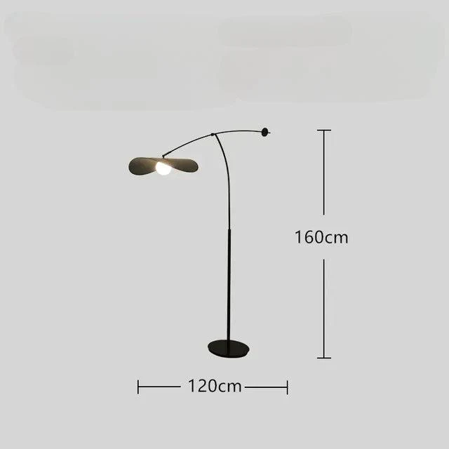 Vertex - Pendant Light - Image 16