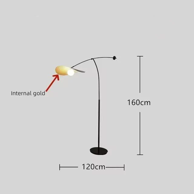 Vertex - Pendant Light - Image 17