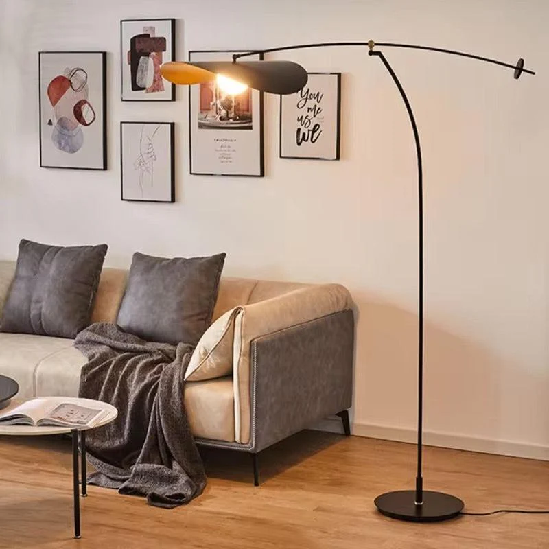 Vertex - Pendant Light - Image 7